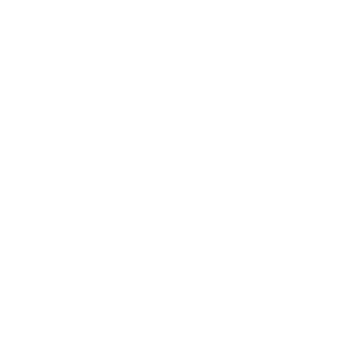 Technology Icon